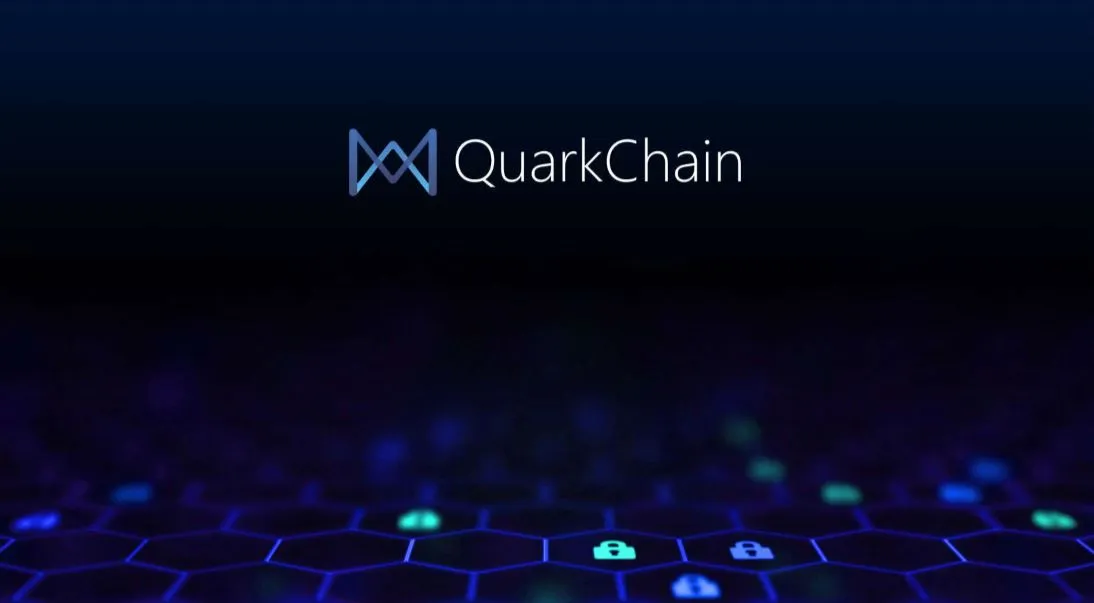 QuarkChain-1.jpg
