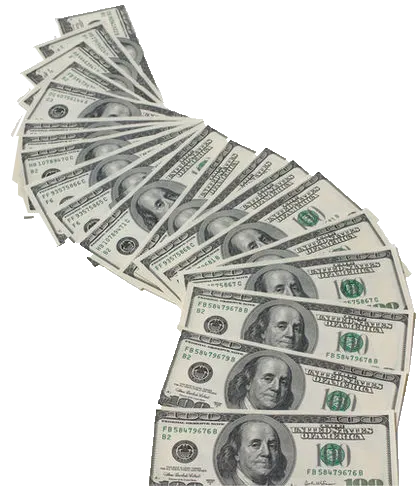 money flow.png