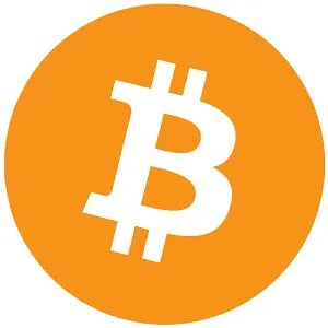 bitcoin-logo.png