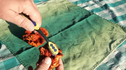 giphy (23).gif
