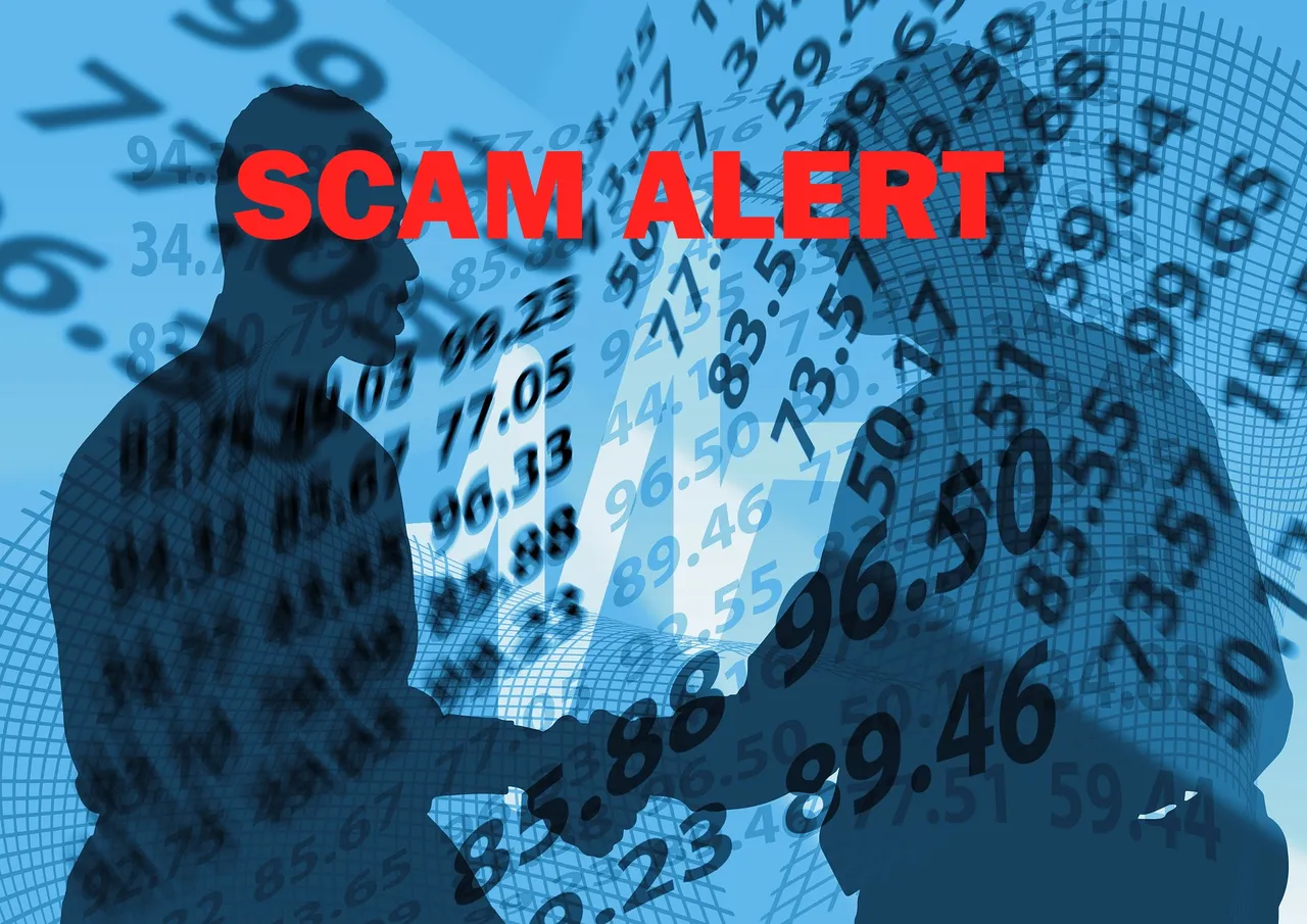 scam alert.jpg