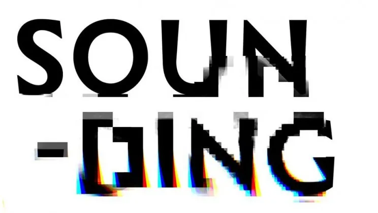 Sounding-oct.jpg