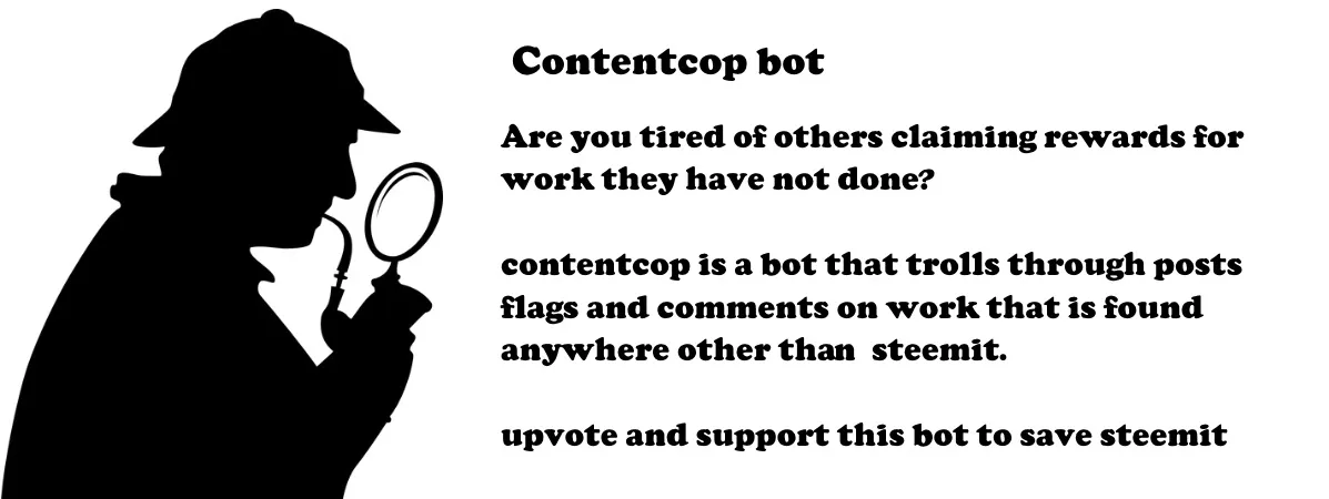 contentcop.2.jpg