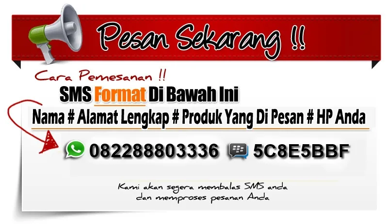 PEMESANAN123.jpg