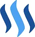 Steemit_Logo.png