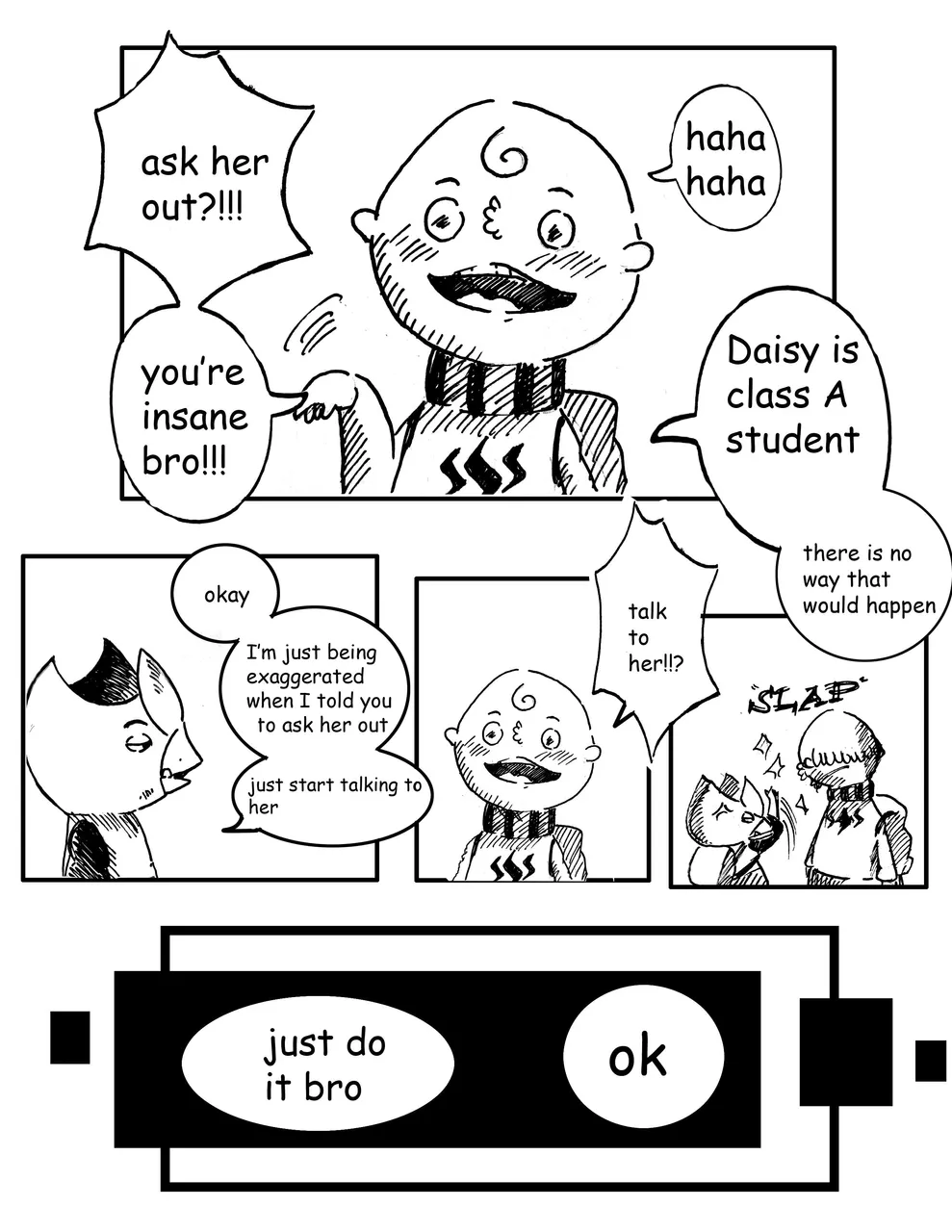 f page 8.jpg