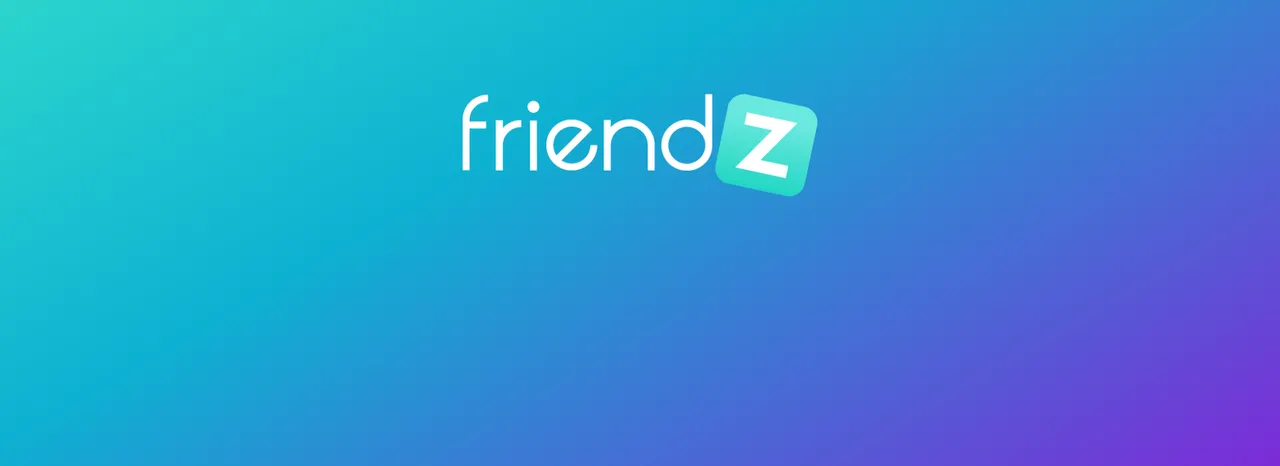 friendz-logo.png