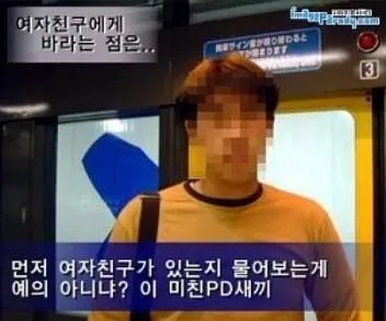 다운로드.jpg