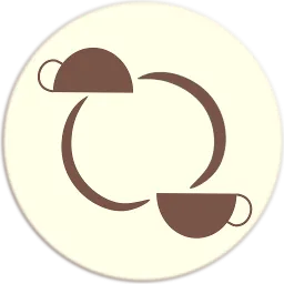 newicon1-256.png