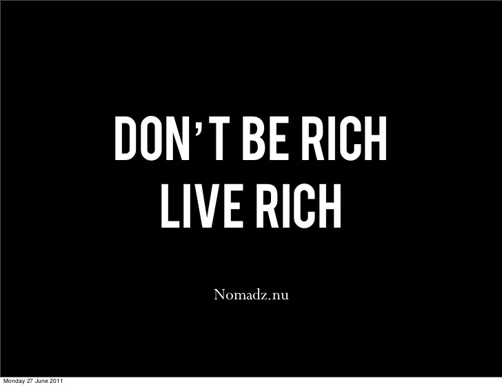 dont-be-rich.jpg