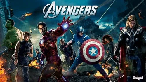 The-Avengers.jpg