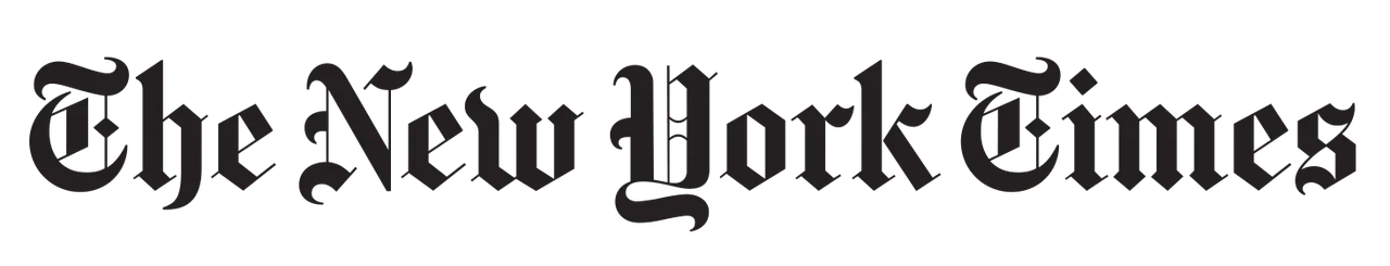 NYT-wordmark.png