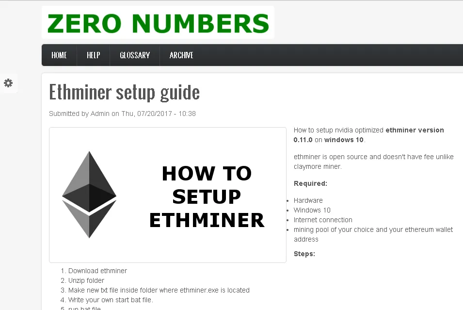 zeronumbers3.png