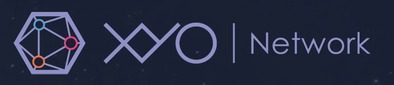 XYO Splash.PNG