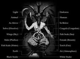 baphomet 3.jpg