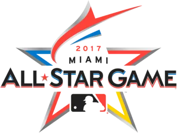 Mlb-asg-2017.png