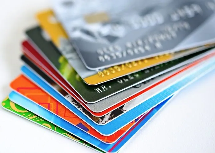 Payment Card.jpg