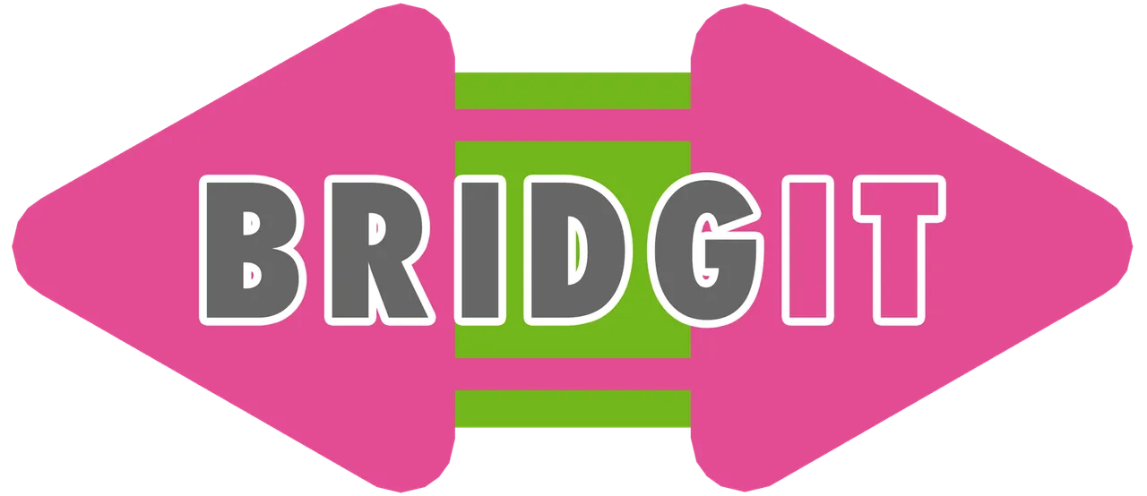 Bridgit Logo.png