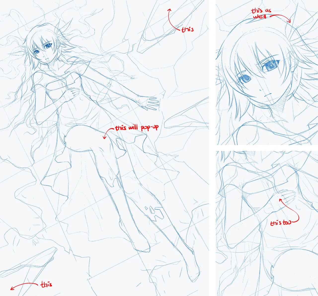 aoi sketch 2.png