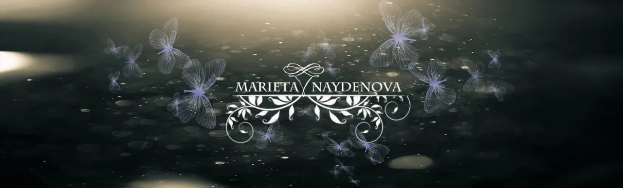 logo 2 b p 8.jpg
