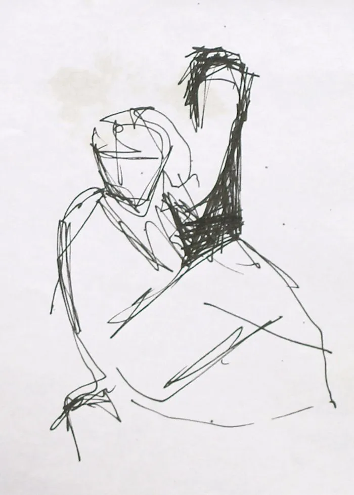 drawflashout.JPG