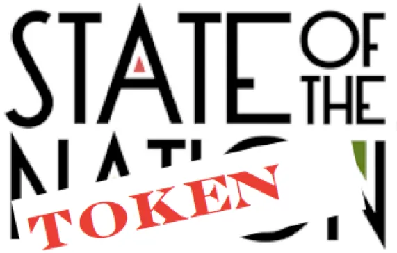 StateofToken.png