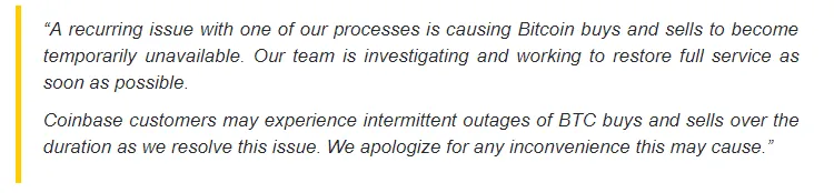 coinbase_iss.png