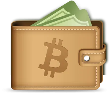 wallet_image.png