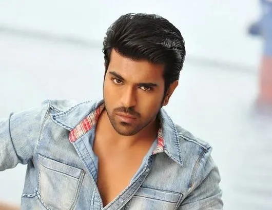 ram charan.jpg