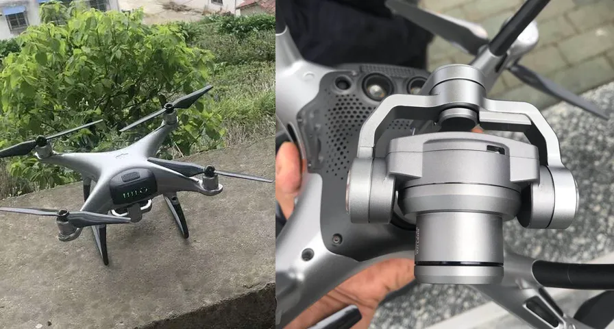 DJI.Phantom5.png