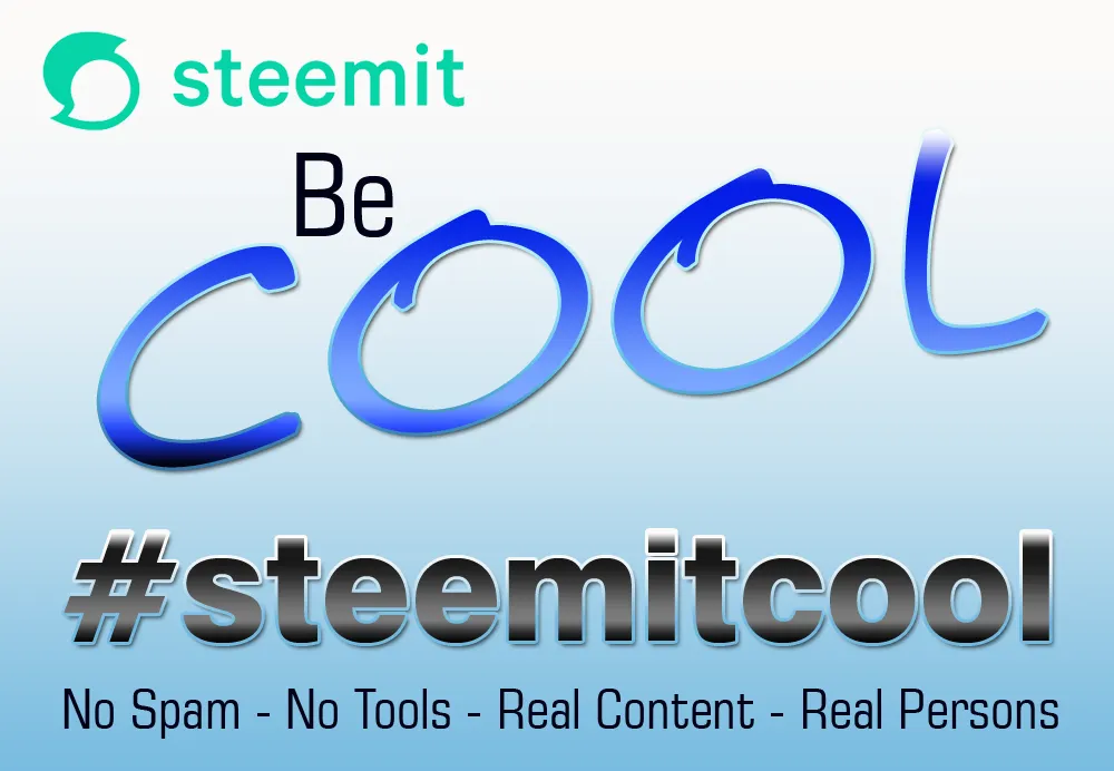 becool-small.png