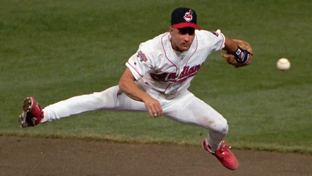 Omar-Vizquel.jpg