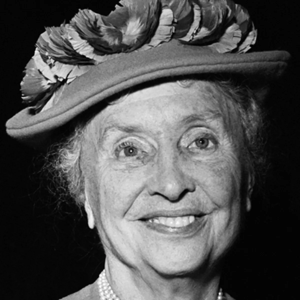 helen-keller.jpg