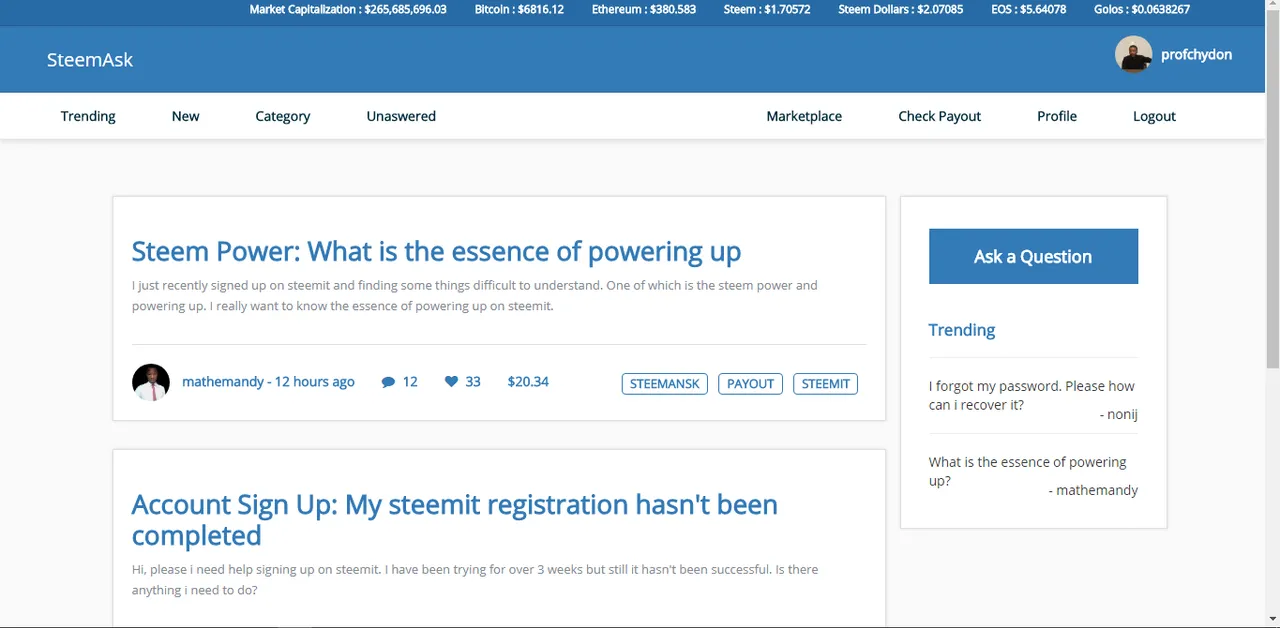 Screenshot_1.png