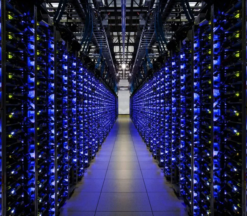 btc mining.jpg