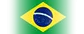 brazil_flag2.png