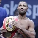 kell brook.jpg