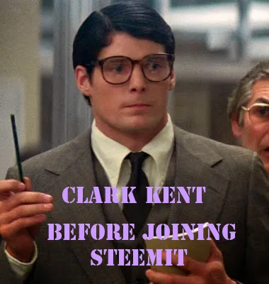 clark kent.png