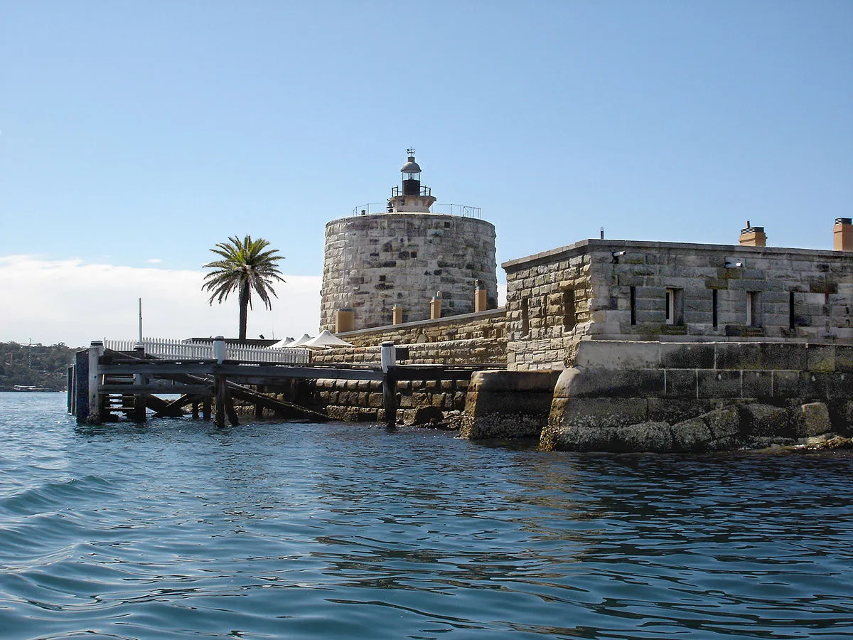 Fort Denison.JPG