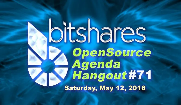 Bitshares-71.jpg