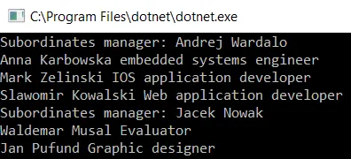 compositetwo.png