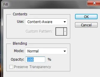 contentaware.jpg