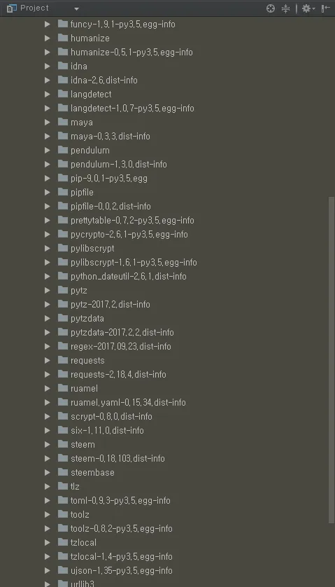 set_pycharm5.PNG