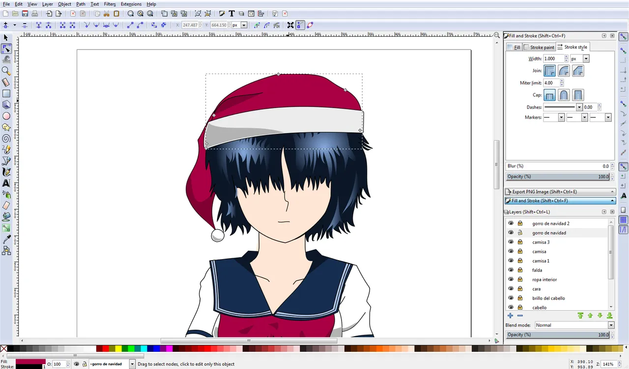 urabe} 8.png