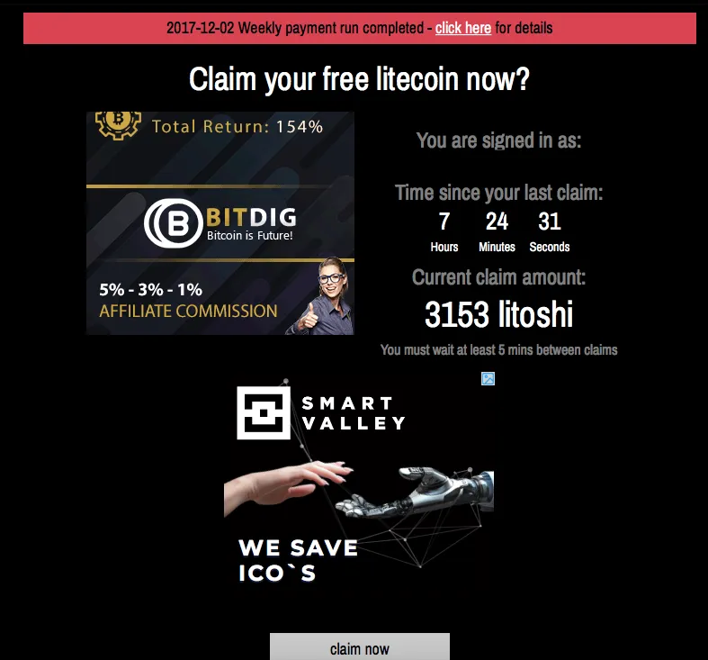 moonlitecoin.png