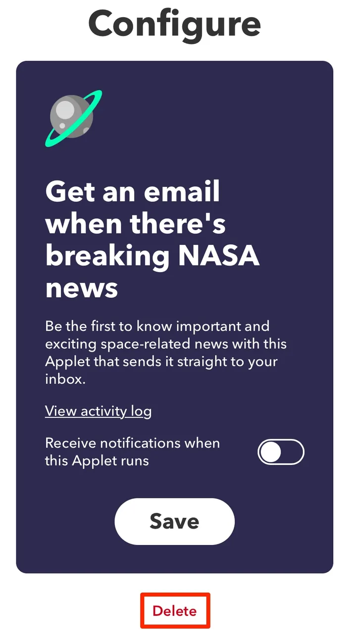 ifttt-delete.jpg
