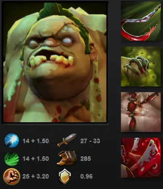 Screenshot_2.png