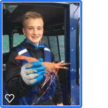 Henry Shrimp.png