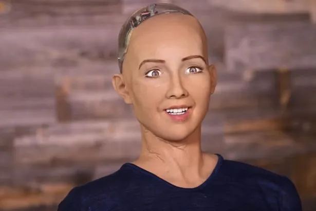 Sophia-robot.jpg