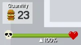 Satisfaction.png